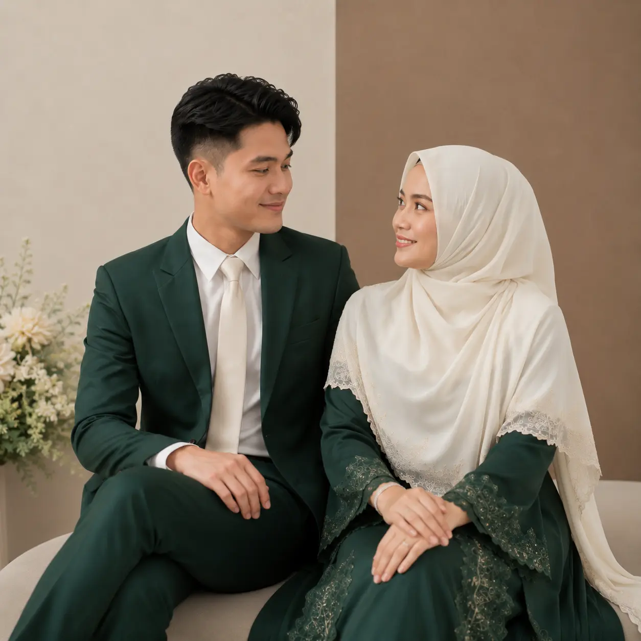 Prewedding 2