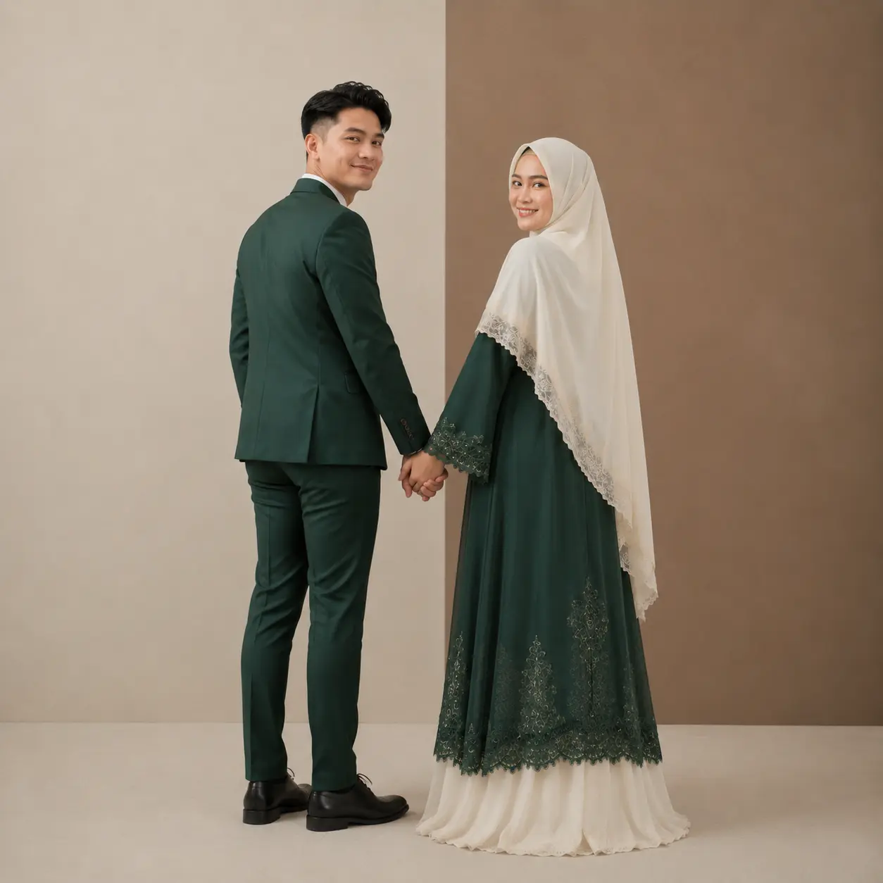 Prewedding 4