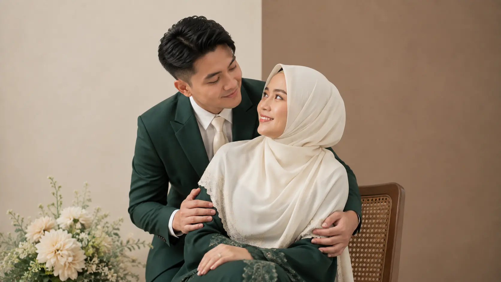 Love Story