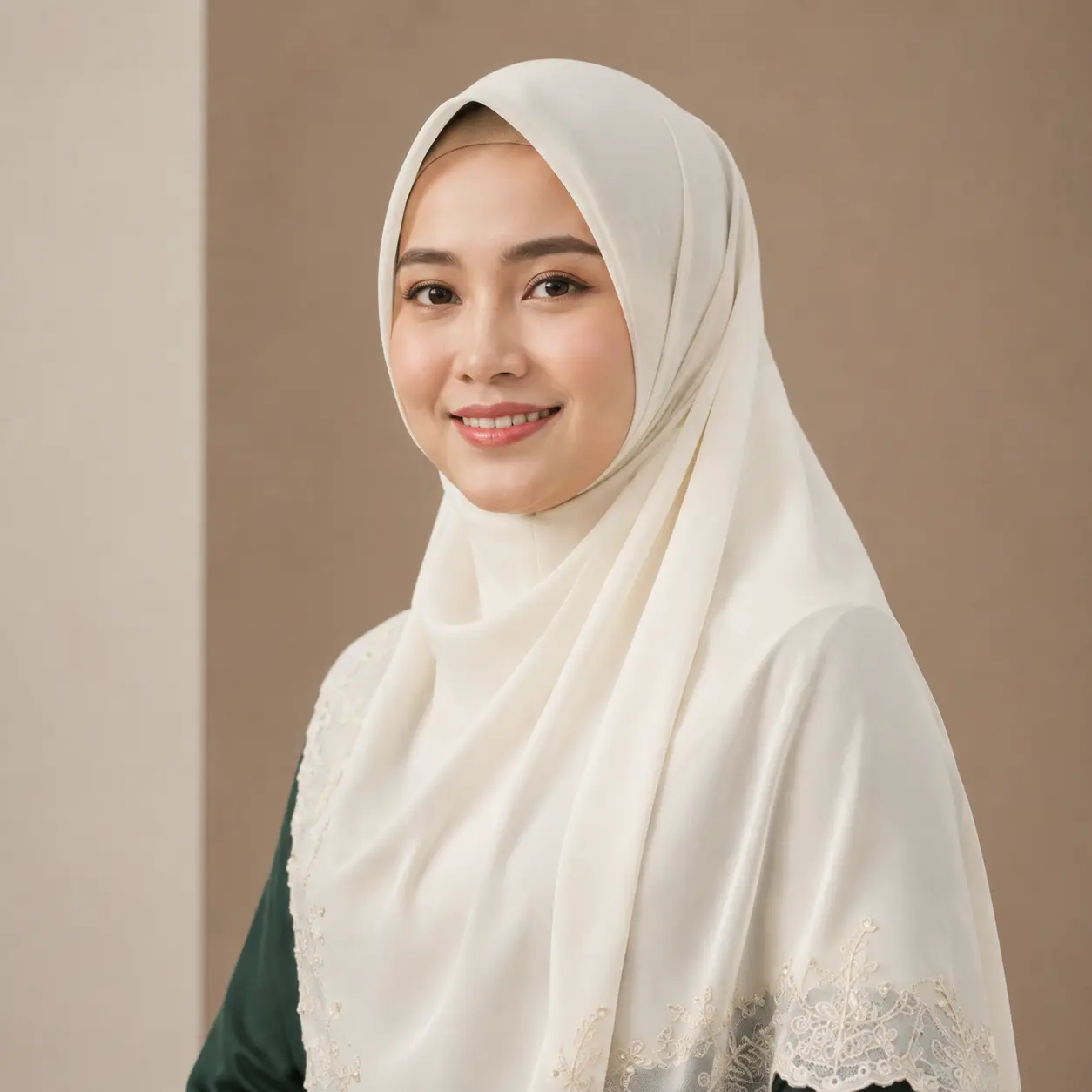 Najwa