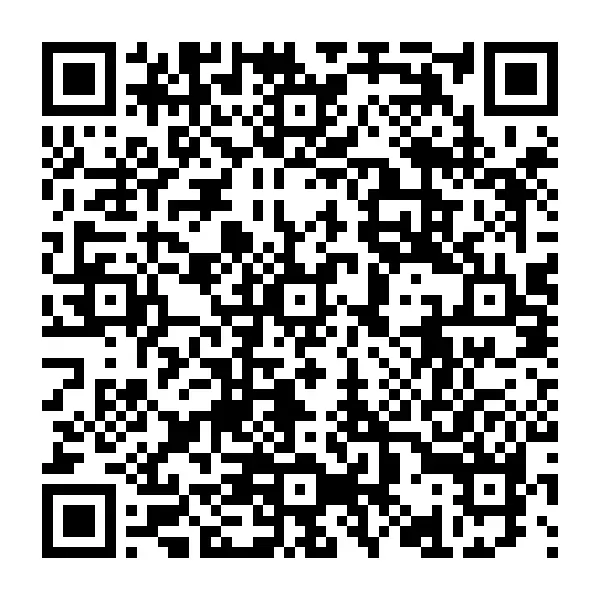 QRIS Code